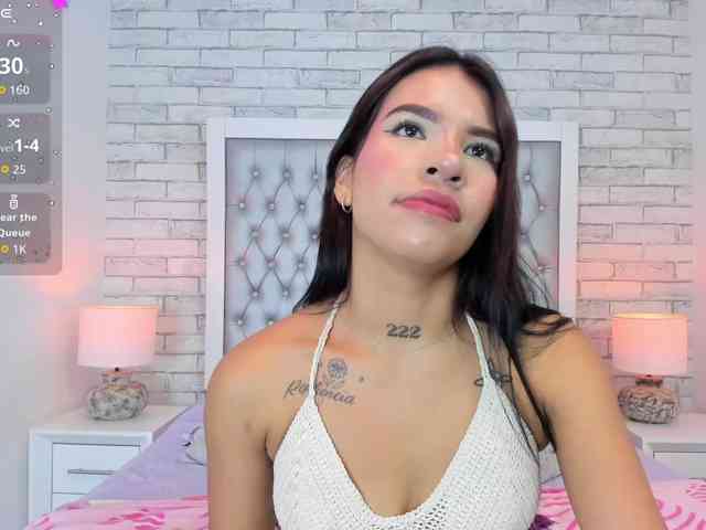 KarolaynWest