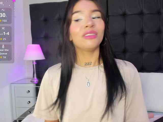 KarolaynWest