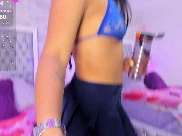 KarolaynWest