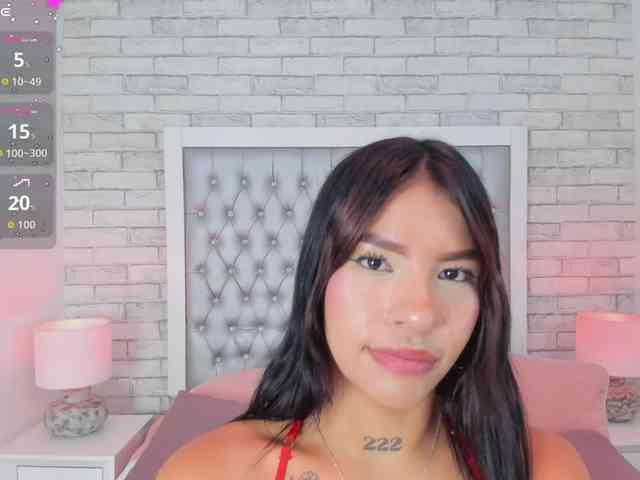 KarolaynWest