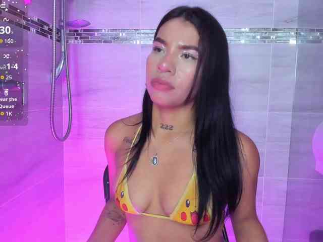 KarolaynWest