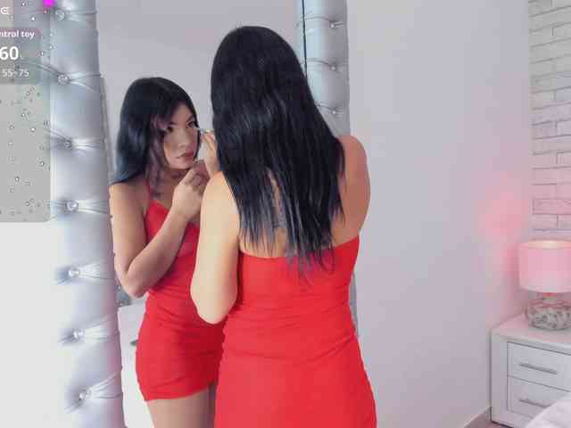 KarolaynWest webcam