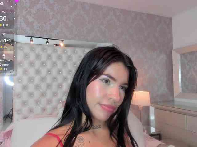 KarolaynWest