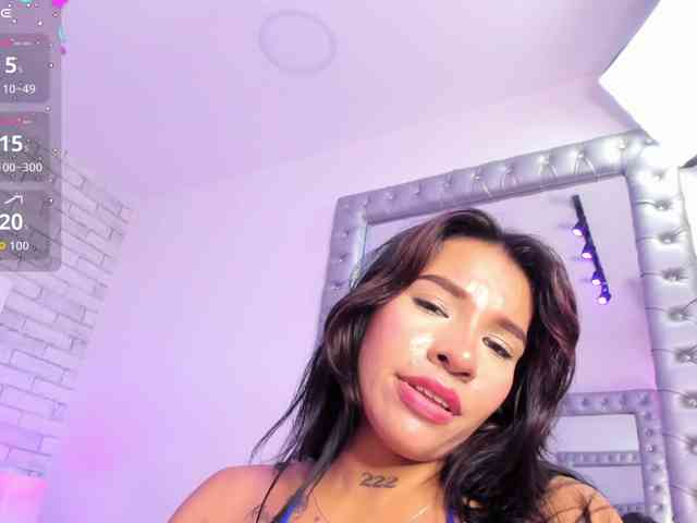 KarolaynWest