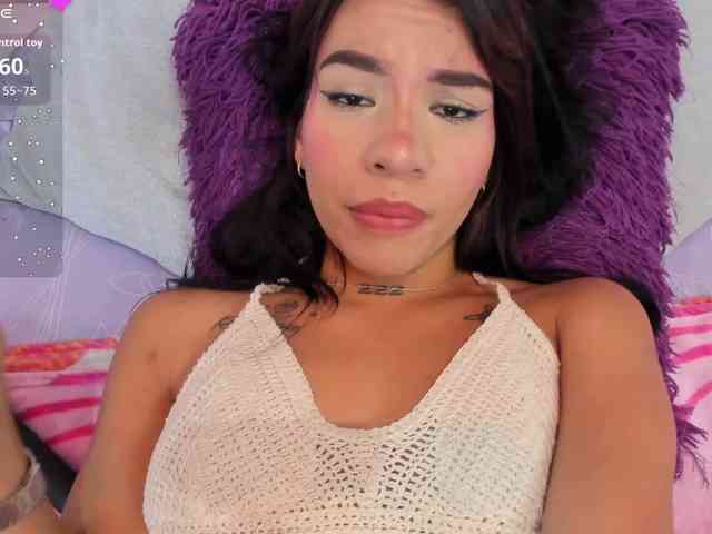 KarolaynWest