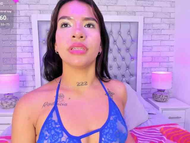 KarolaynWest