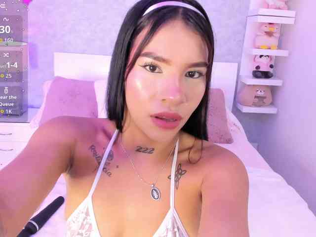 KarolaynWest