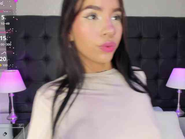 KarolaynWest
