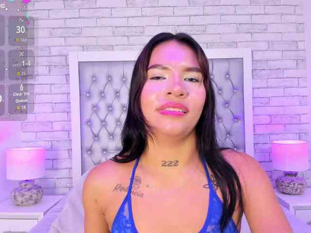 KarolaynWest