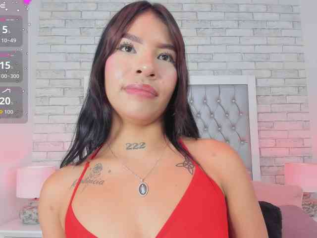 KarolaynWest
