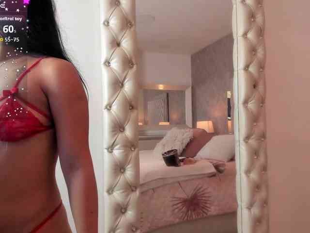 KarolaynWest