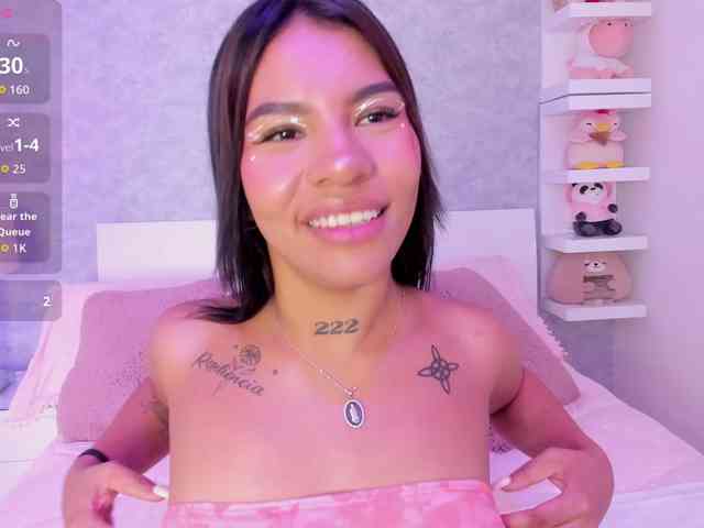 KarolaynWest