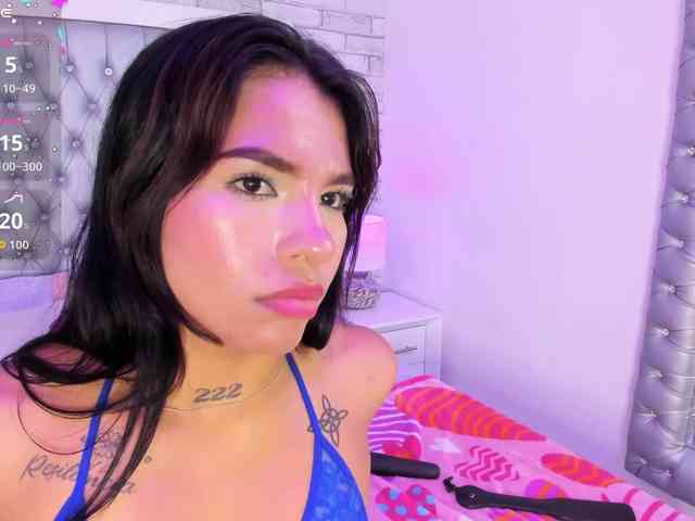 KarolaynWest