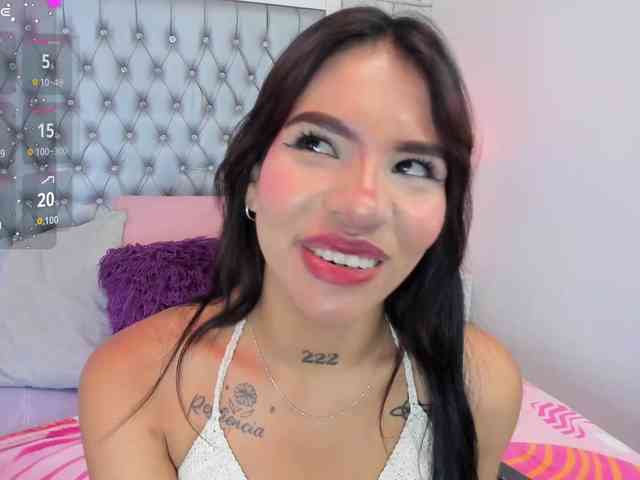 KarolaynWest