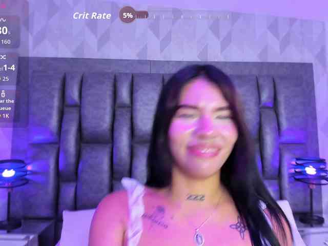 KarolaynWest