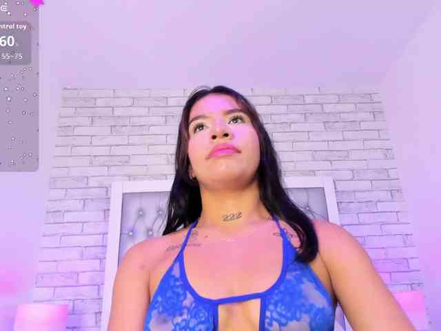 KarolaynWest