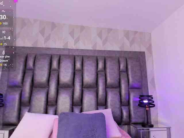 KarolaynWest webcam