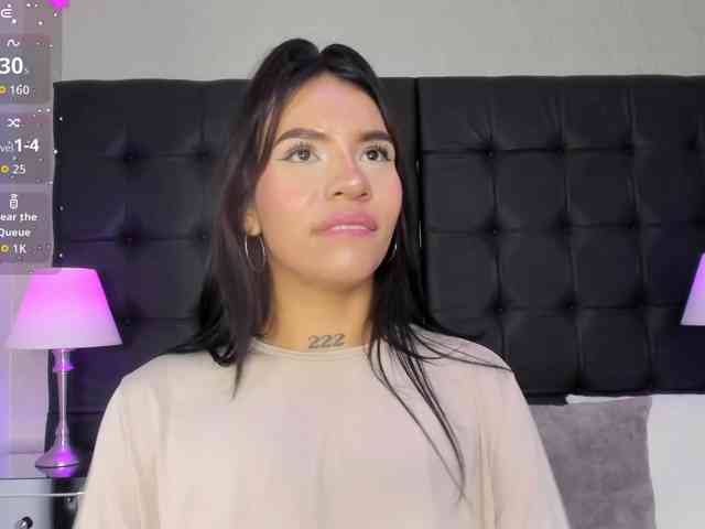 KarolaynWest