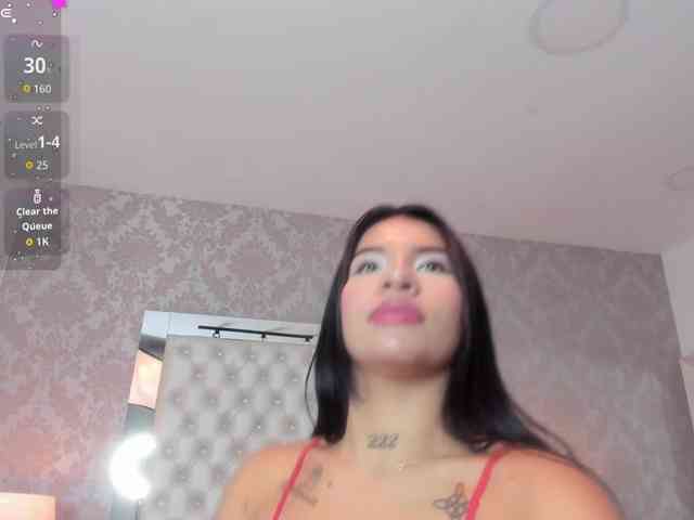 KarolaynWest