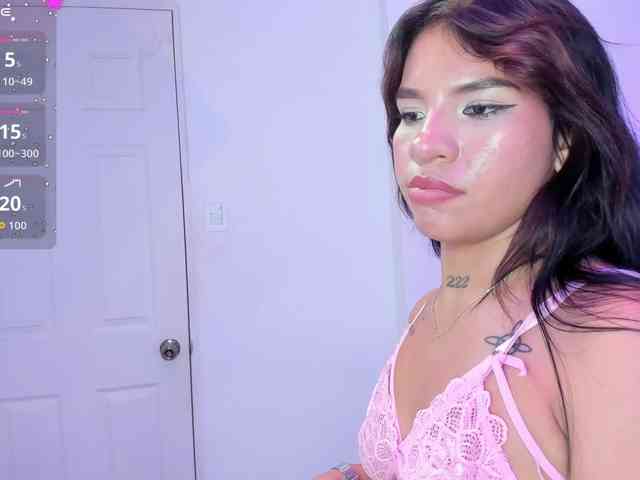 KarolaynWest