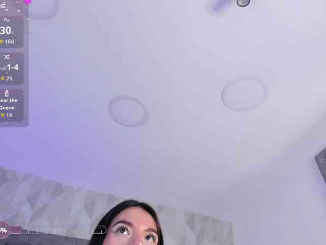 KarolaynWest