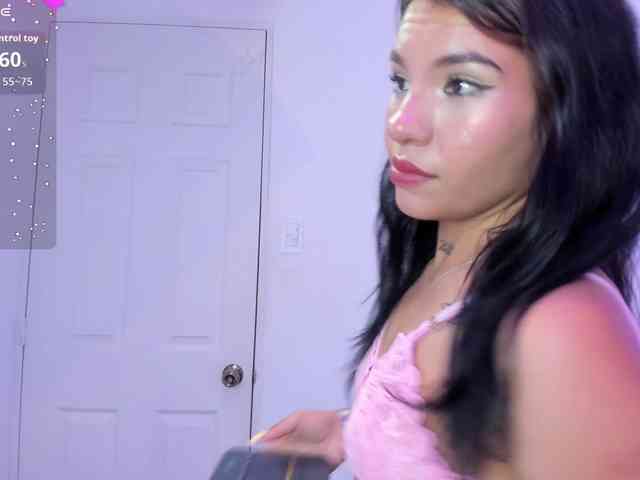 KarolaynWest