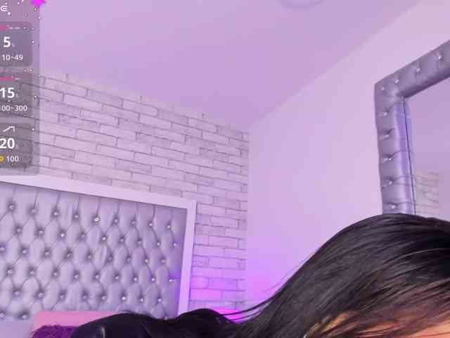KarolaynWest KarolaynWest
