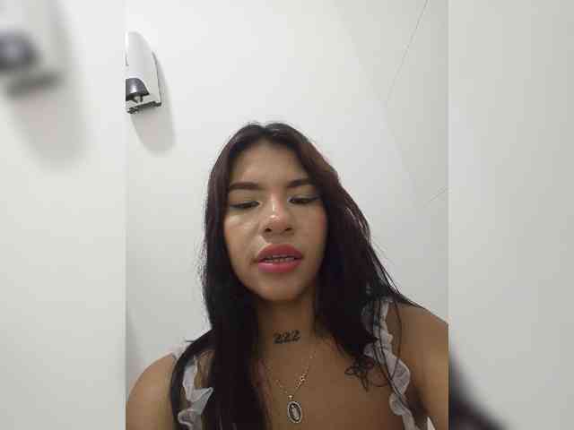 KarolaynWest