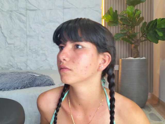 MiaCortes
