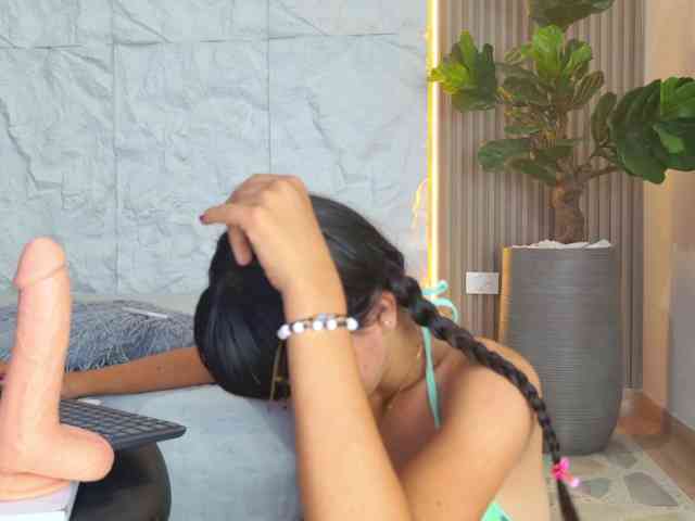 Modelo: MiaCortes