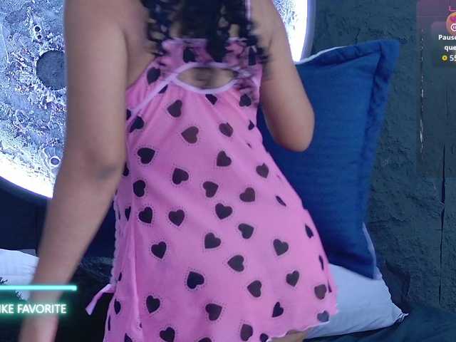 JuliRogers