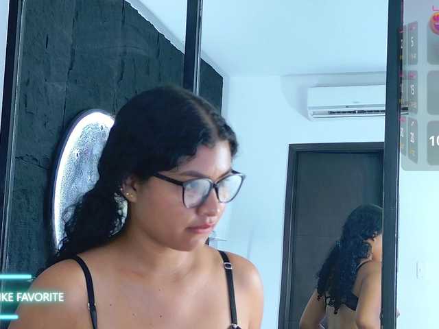 JuliRogers