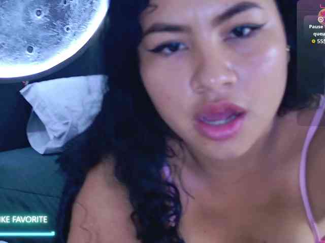 JuliRogers webcam