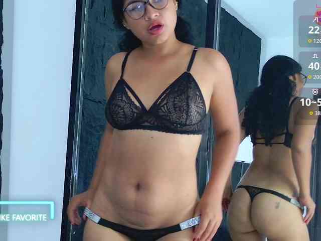 JuliRogers