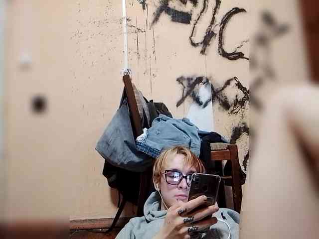 Sasha0951