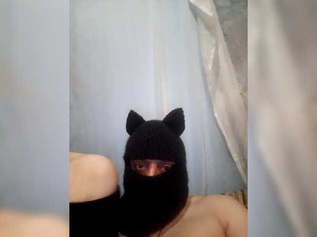 Mef267