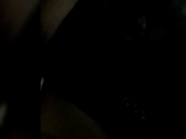 Feeves