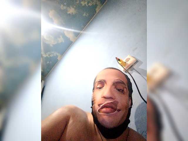 Feeves