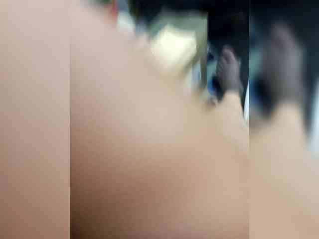 Feeves