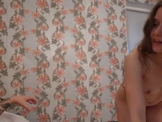 Ass00SEX