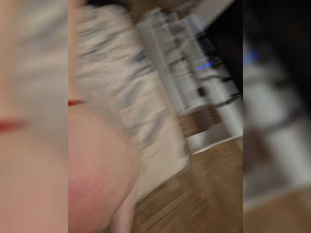 AssQueen00SEX