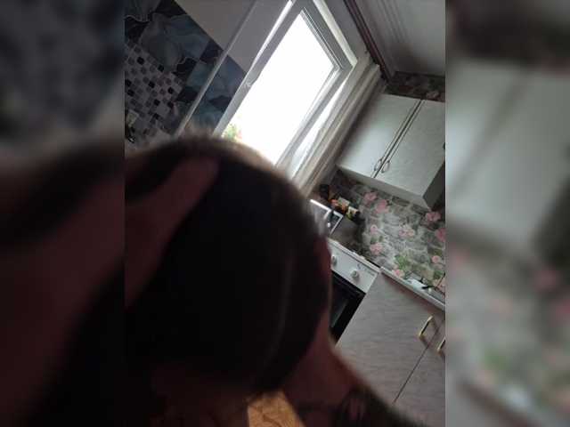 XyeSOSo4ka