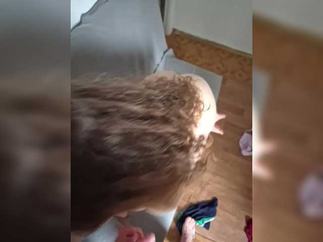 XyeSOSo4ka
