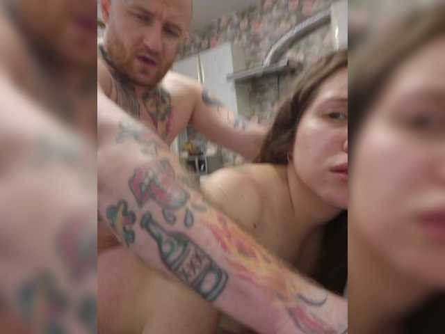 go to chat with AssQueen00SEX