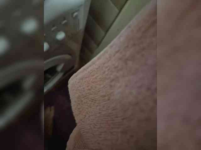 Modella: Kosmos00Sex