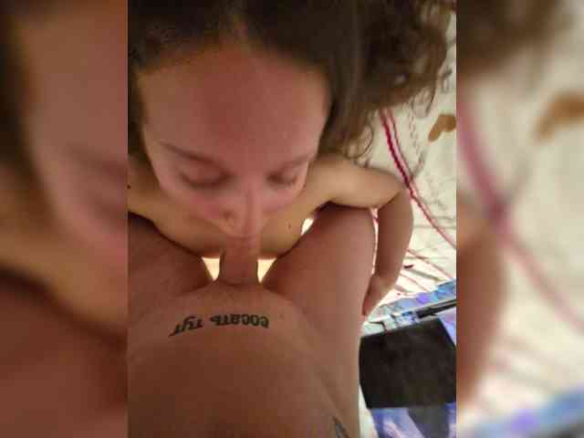 Modella: Kosmos00Sex