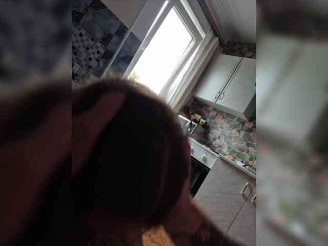 XyeSOSo4ka