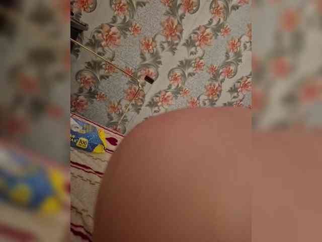 Kosmos007-1 Live Webcam on BongaCams
