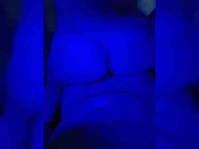 Kosmos00Sex