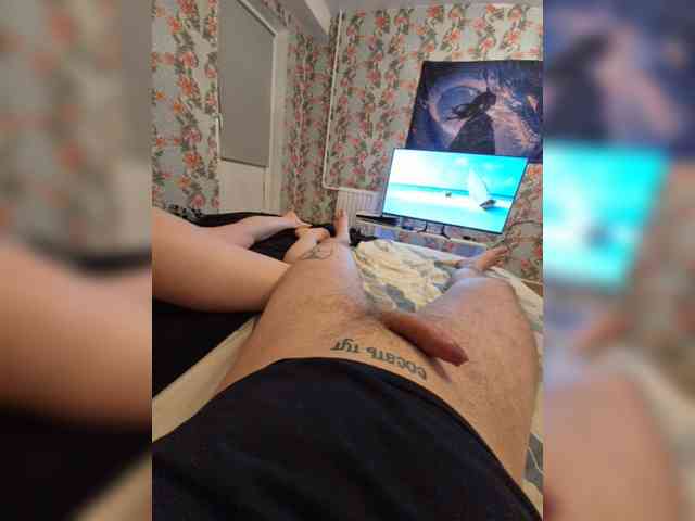 on line chat Kosmos007-1